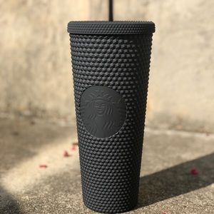 Starbucks 2019 fall edition studded tumbler